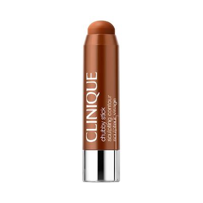 CHUBBY STICK CONTOUR COLOR BALM (CONTORNO EN BARRA)